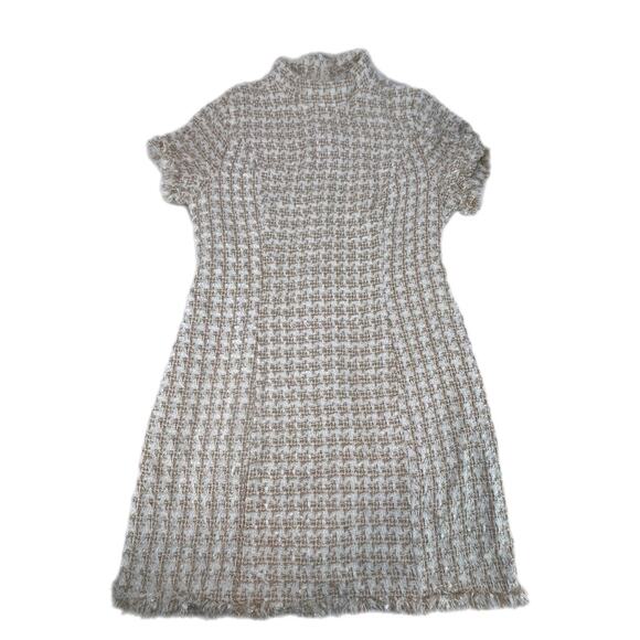 FOREVER 21 DRESS - Picture 1 of 11